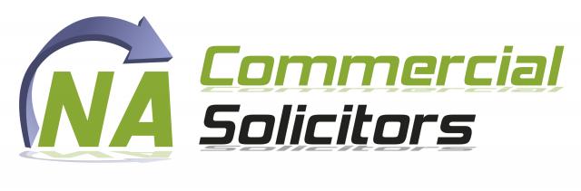 NA_Commercial_Solicitors_FINAL-01.jpg